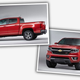 Image for article titled 2015 Chevy Colorado: This Is It